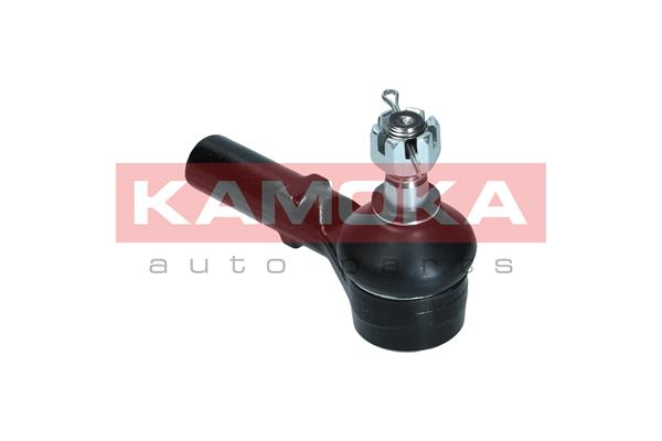 KAMOKA 9010363 Spurstangenkopf