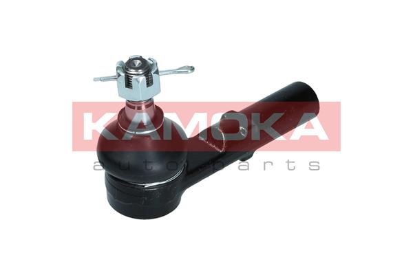 KAMOKA 9010363 Spurstangenkopf