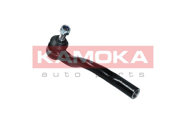 KAMOKA 9010364 Paralellstag/Styrestag topp