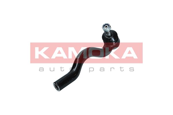 KAMOKA 9010364 Paralellstag/Styrestag topp