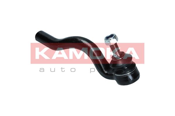 KAMOKA 9010364 Paralellstag/Styrestag topp