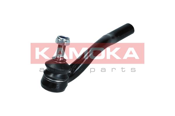 KAMOKA 9010364 Paralellstag/Styrestag topp