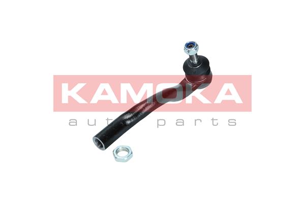 KAMOKA 9010365 Paralellstag/Styrestag topp