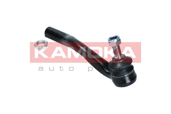 KAMOKA 9010365 Paralellstag/Styrestag topp