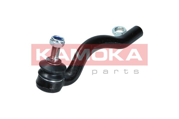 KAMOKA 9010365 Paralellstag/Styrestag topp