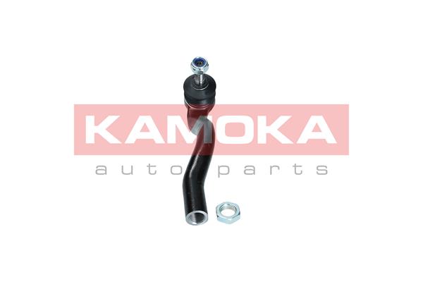 KAMOKA 9010365 Paralellstag/Styrestag topp