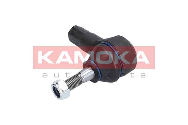 KAMOKA 9010371 Paralellstag/Styrestag topp