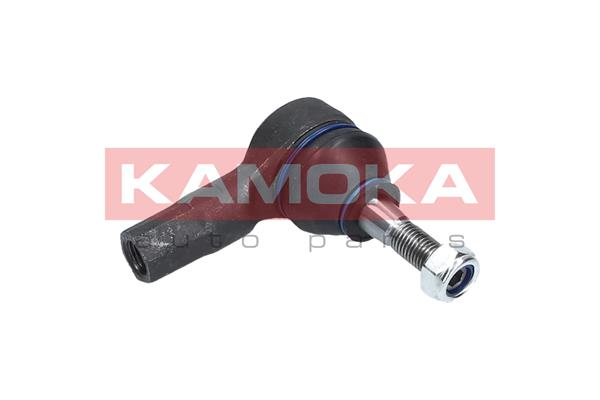 KAMOKA 9010371 Spurstangenkopf
