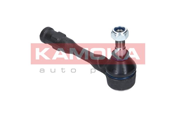 KAMOKA 9010372 Paralellstag/Styrestag topp