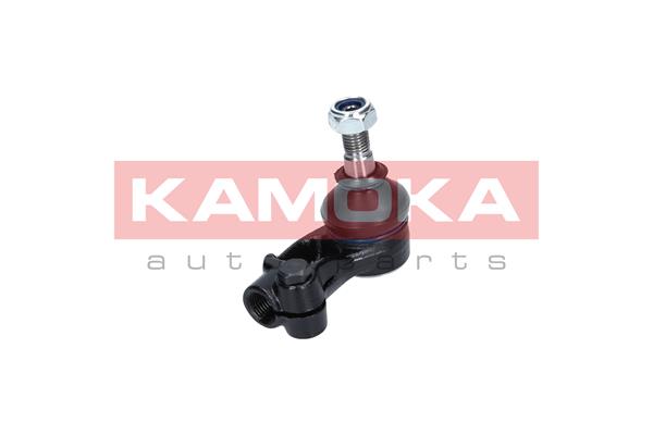 KAMOKA 9010373 Paralellstag/Styrestag topp