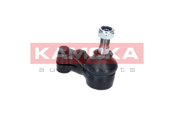 KAMOKA 9010373 Paralellstag/Styrestag topp