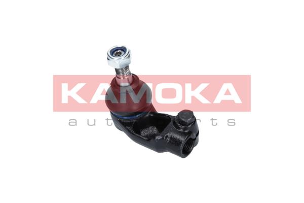 KAMOKA 9010373 Spurstangenkopf