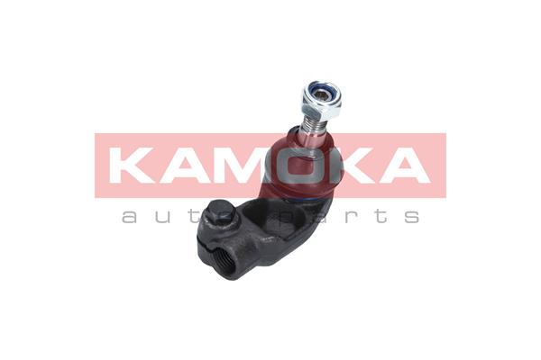 KAMOKA 9010374 Paralellstag/Styrestag topp