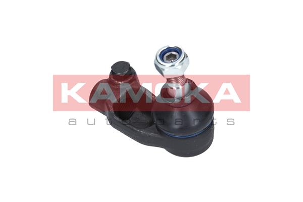 KAMOKA 9010374 Paralellstag/Styrestag topp