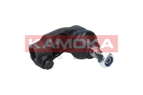 KAMOKA 9010375 Paralellstag/Styrestag topp