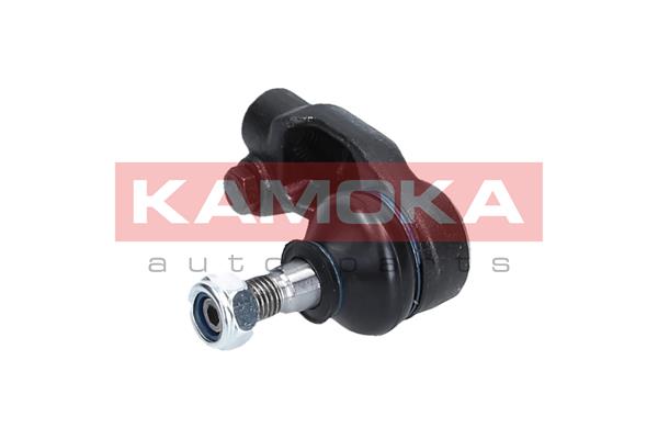 KAMOKA 9010375 Paralellstag/Styrestag topp