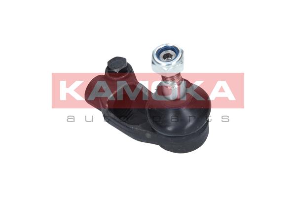 KAMOKA 9010376 Paralellstag/Styrestag topp