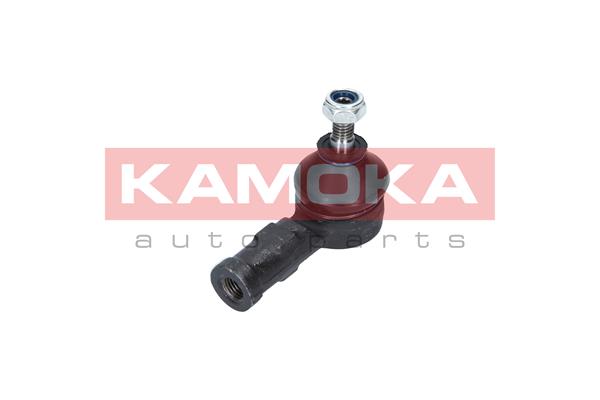 KAMOKA 9010377 Paralellstag/Styrestag topp