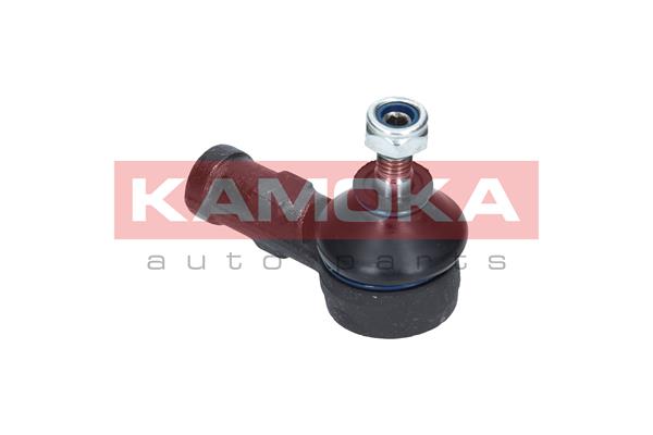 KAMOKA 9010377 Paralellstag/Styrestag topp