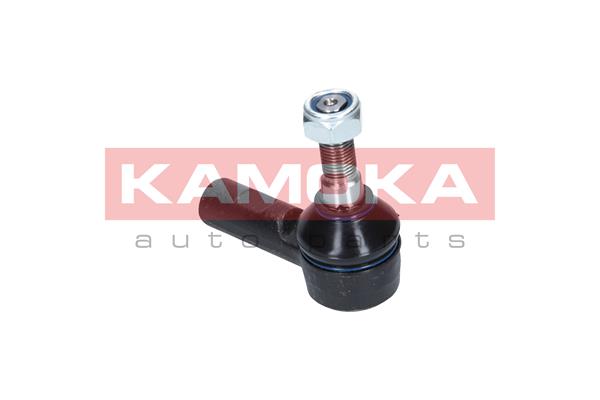 KAMOKA 9010379 Paralellstag/Styrestag topp