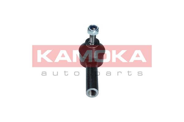 KAMOKA 9010380 Spurstangenkopf