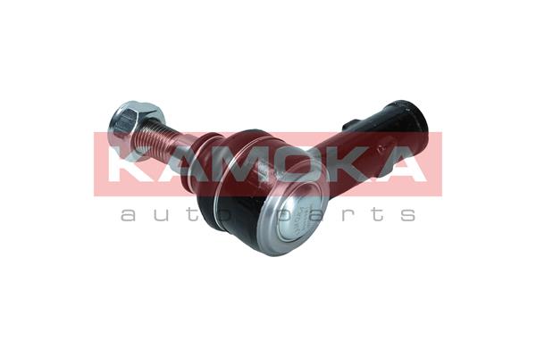 KAMOKA 9010381 Spurstangenkopf