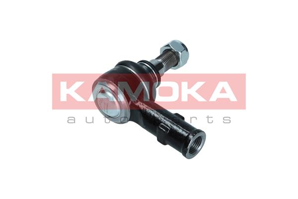 KAMOKA 9010381 Spurstangenkopf