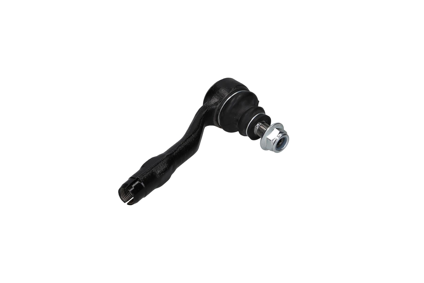 Tie Rod End 2