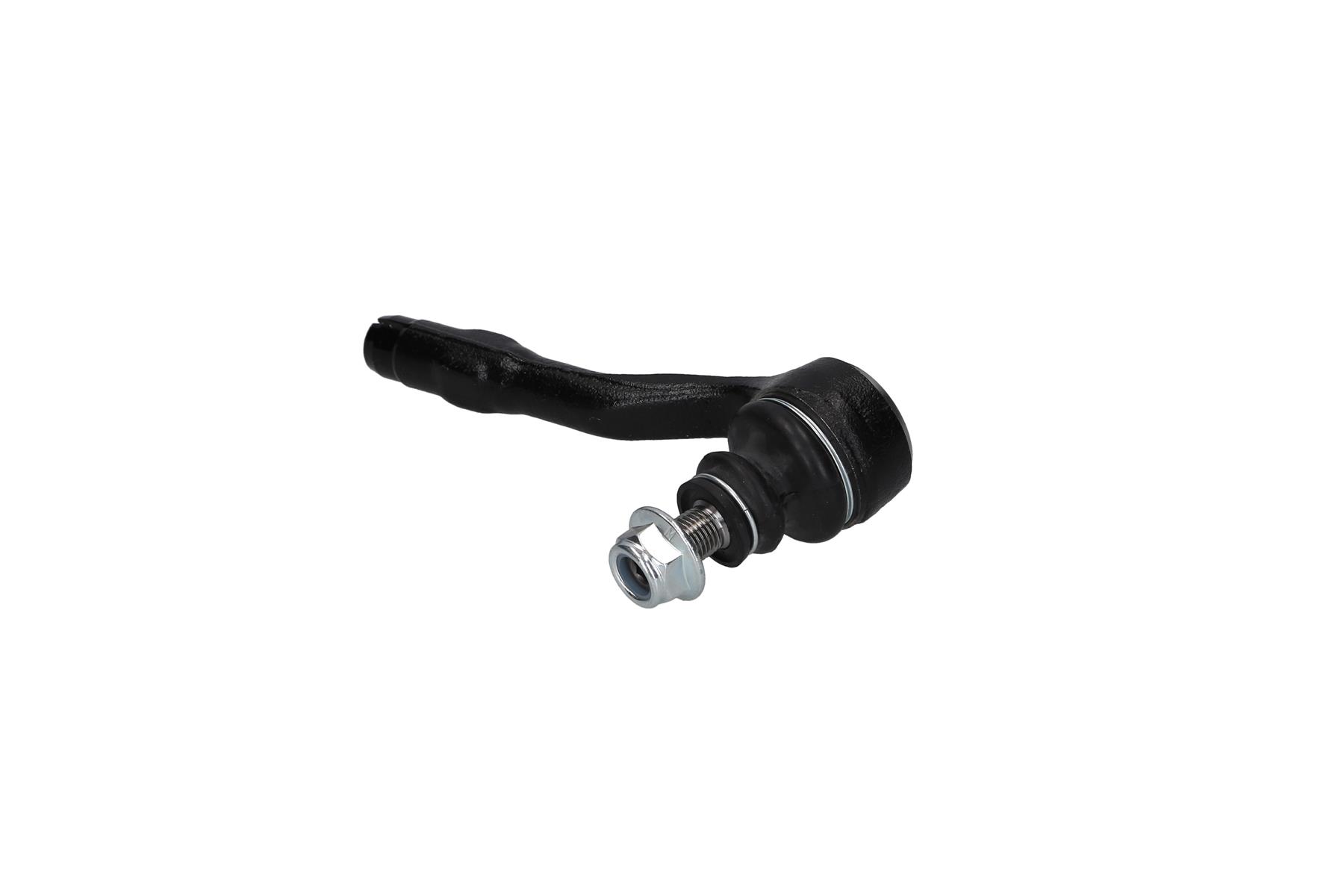 Tie Rod End 3
