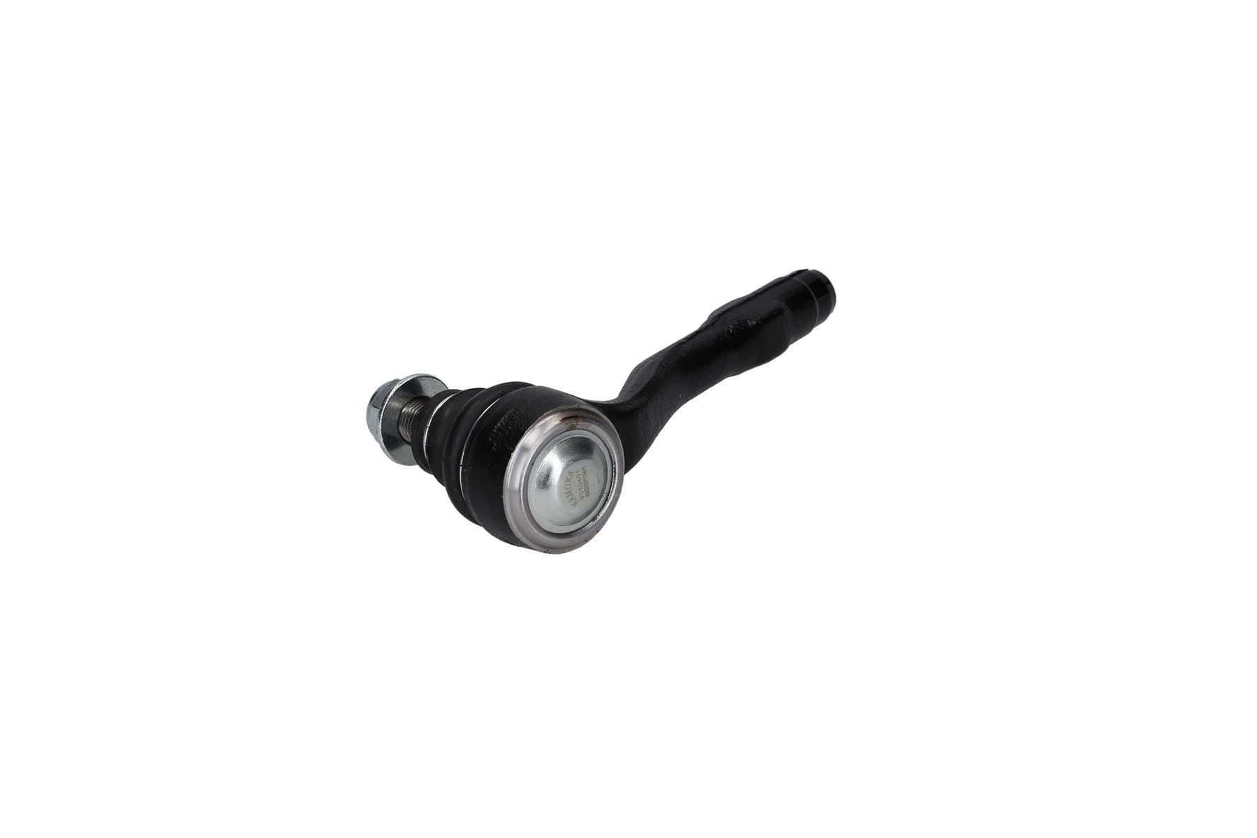 Tie Rod End 4