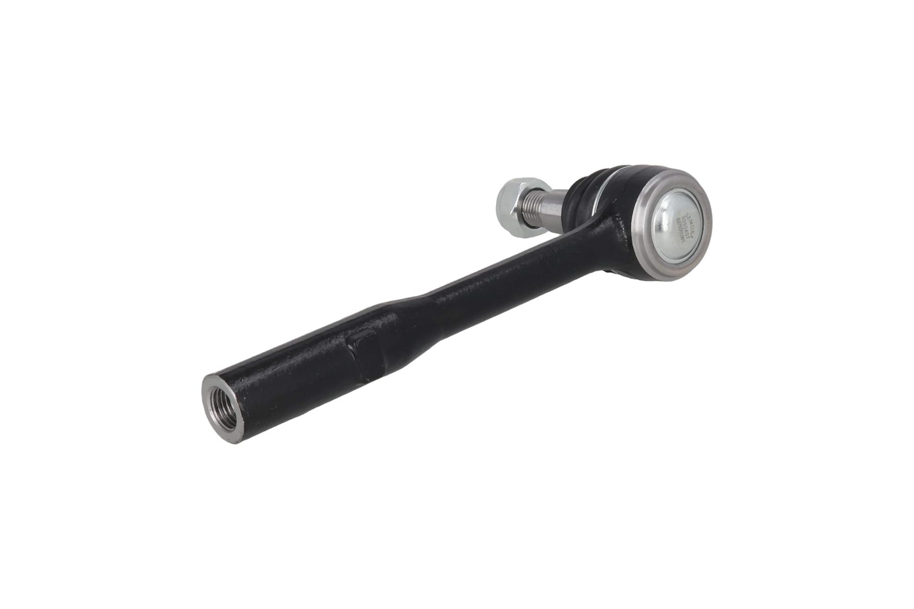 Tie Rod End 3