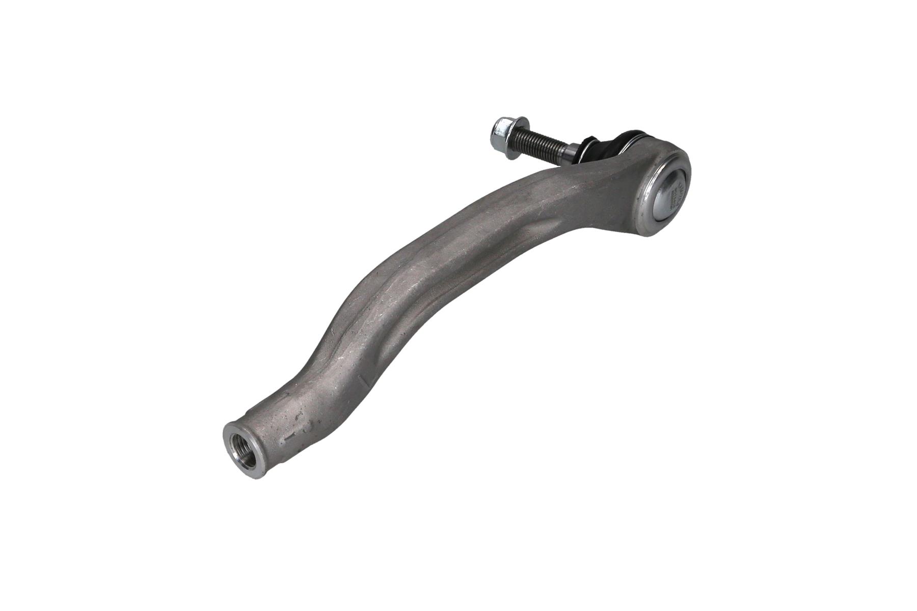 Tie Rod End 2
