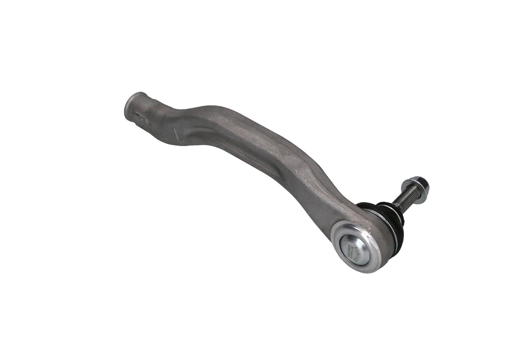 Tie Rod End 3