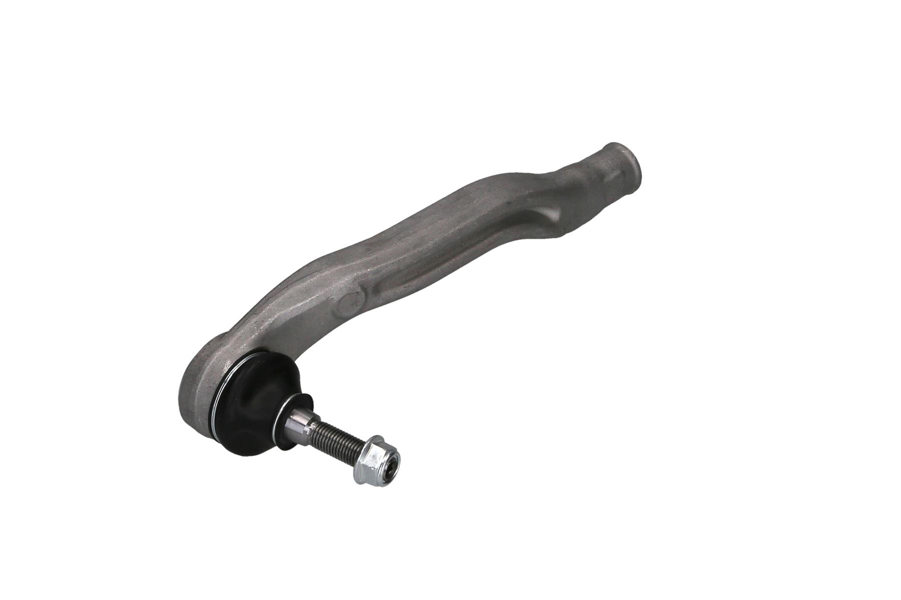 Tie Rod End 4