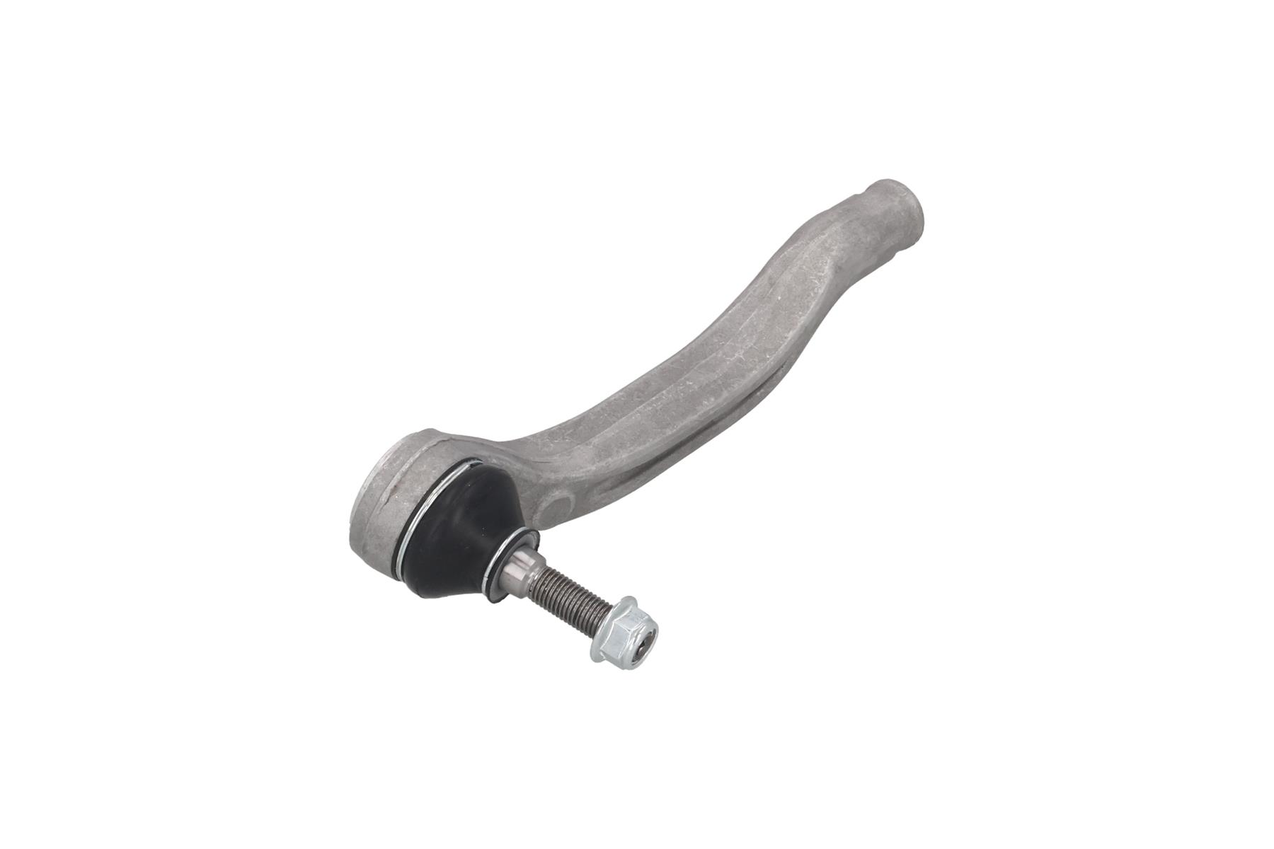 Tie Rod End 2