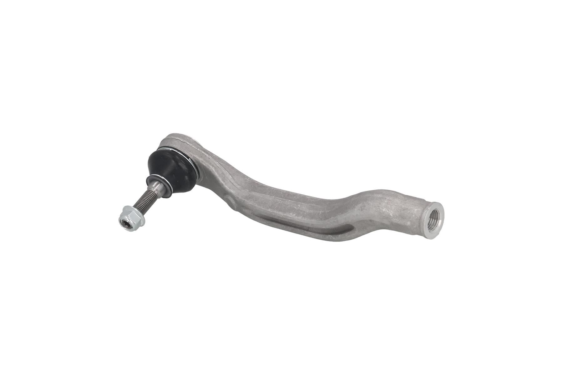 Tie Rod End 3