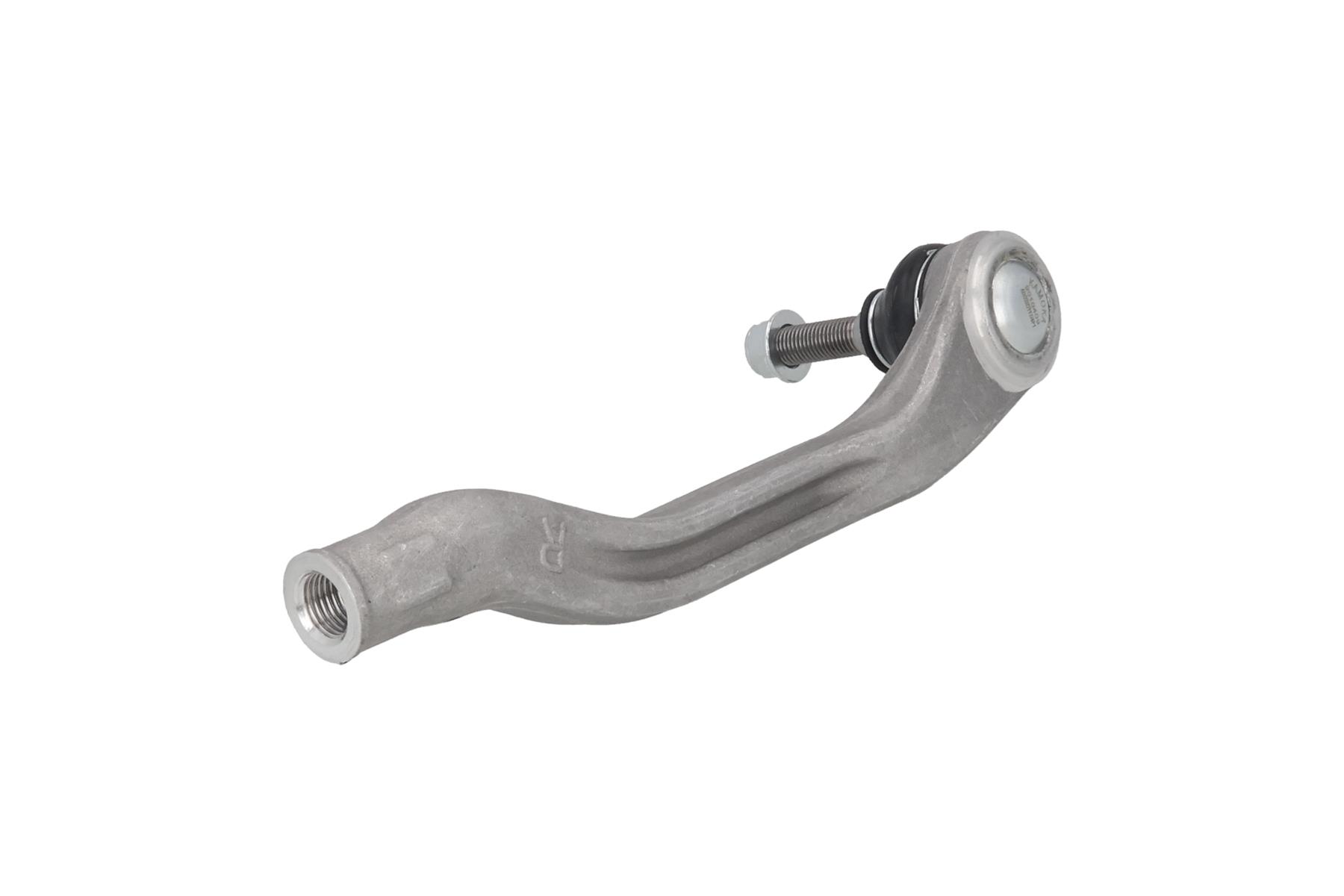 Tie Rod End 4