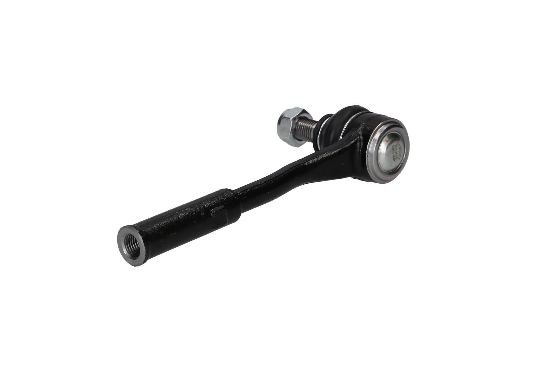 Tie Rod End 2