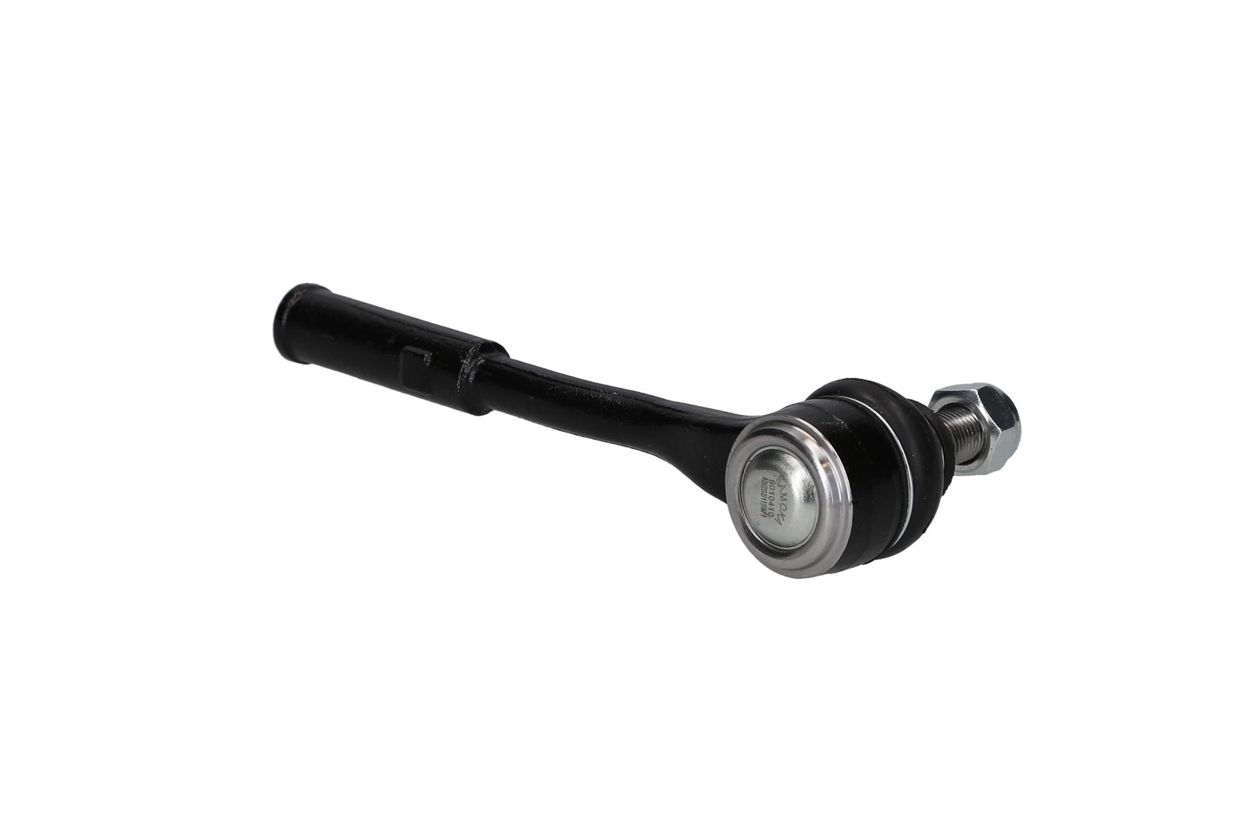 Tie Rod End 3