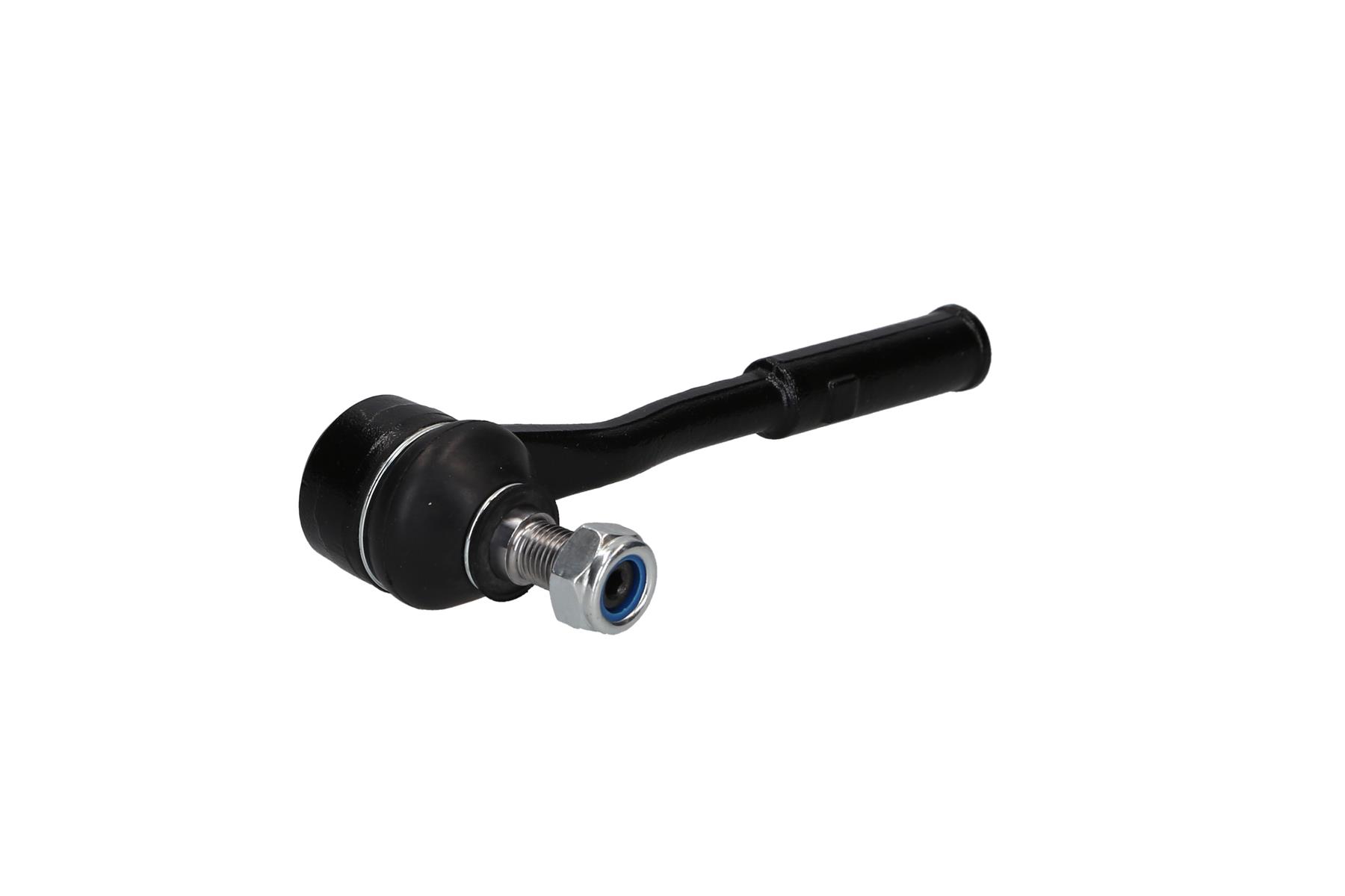 Tie Rod End 4