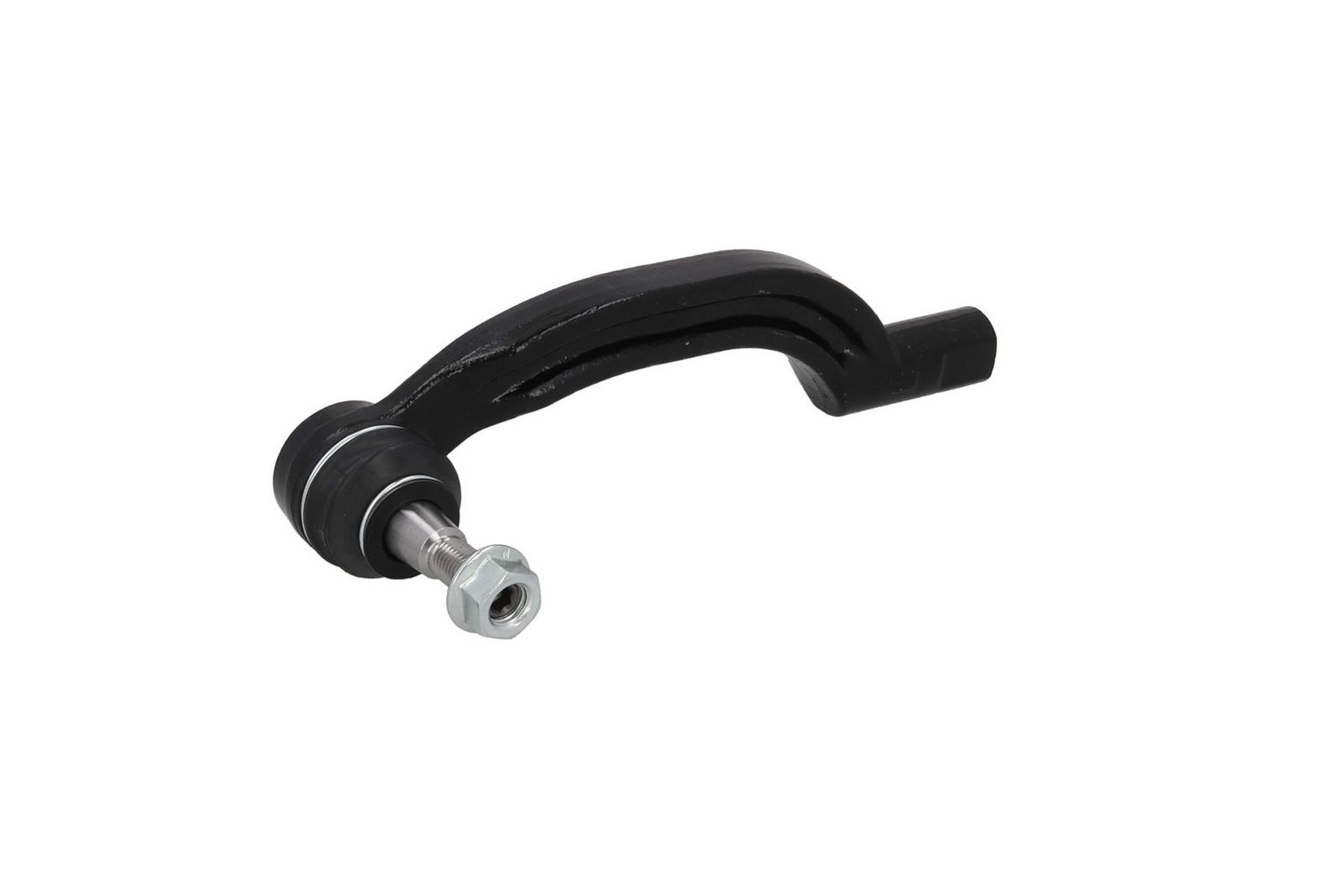 Tie Rod End 2
