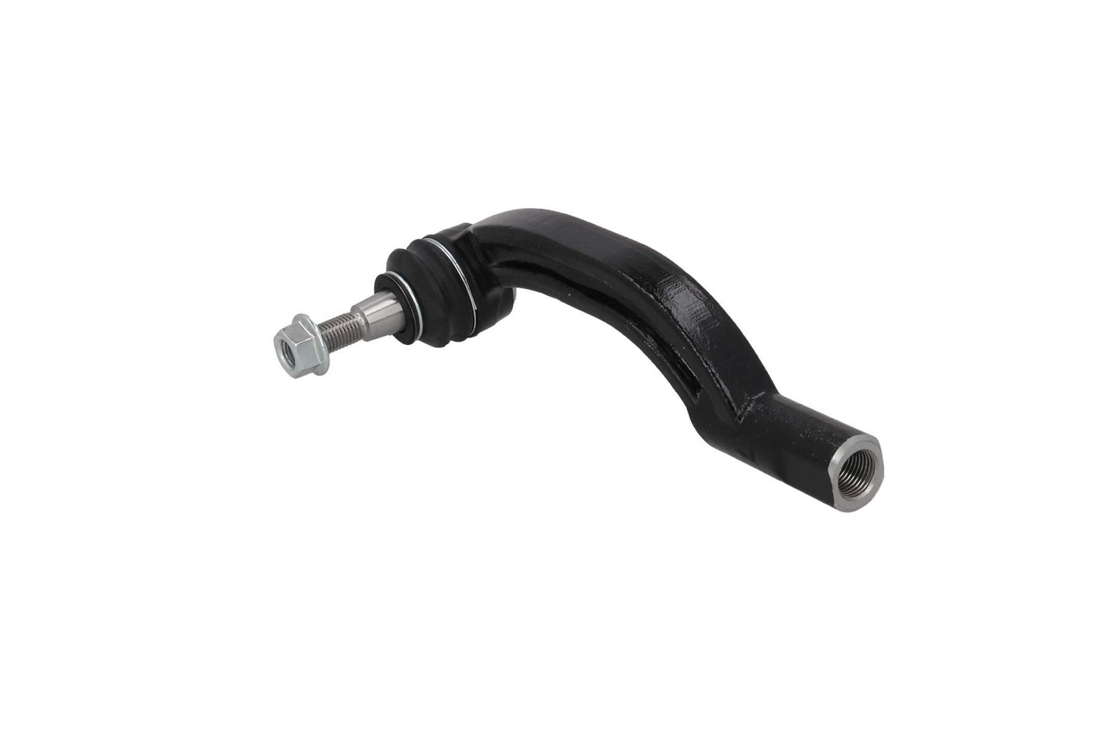 Tie Rod End 3