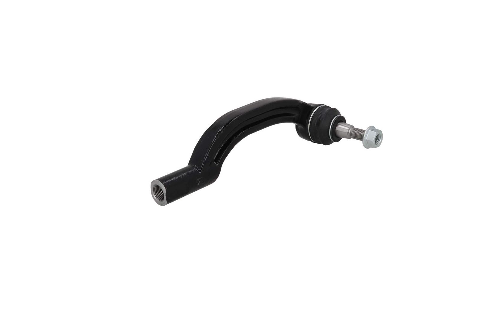 Tie Rod End 2