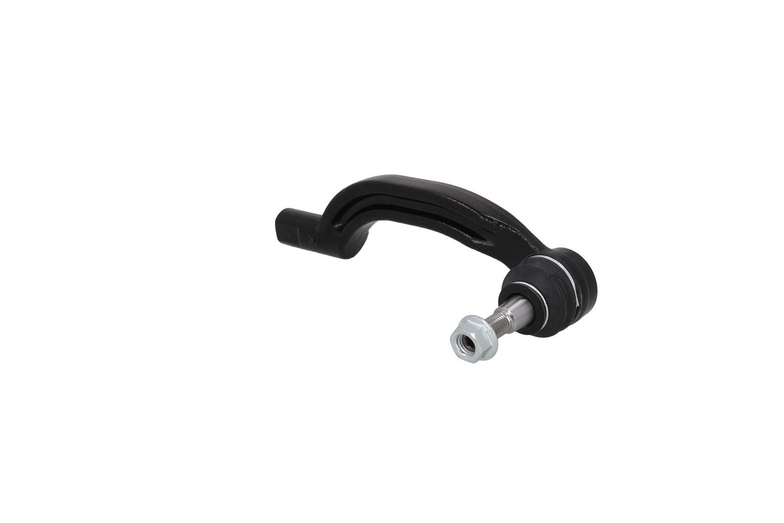 Tie Rod End 3