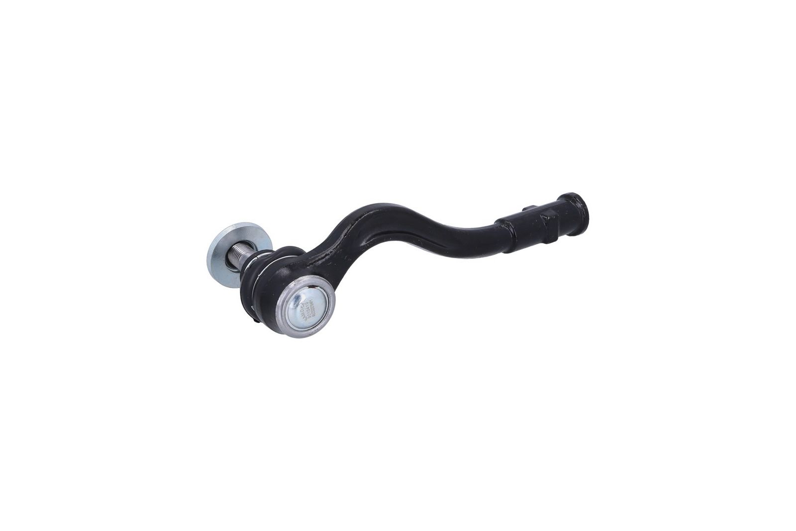 Tie Rod End 2