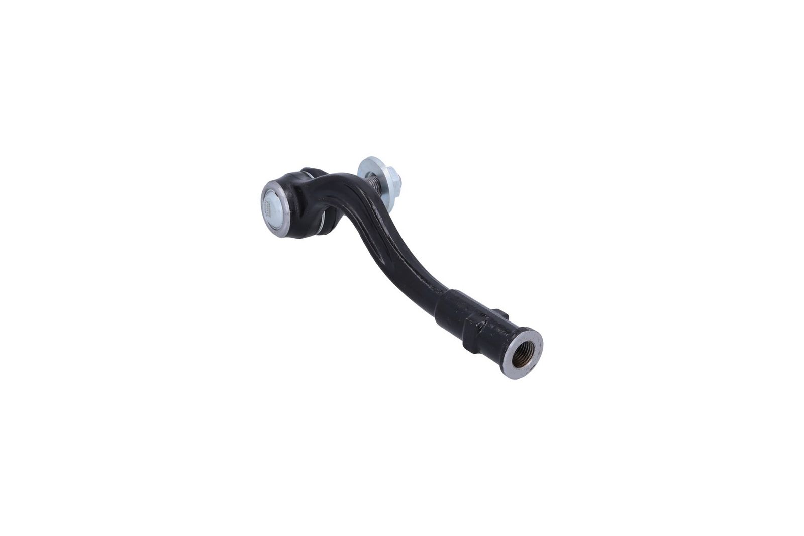 Tie Rod End 3