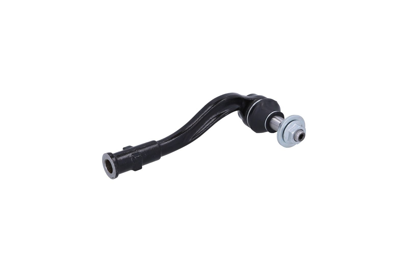 Tie Rod End 4