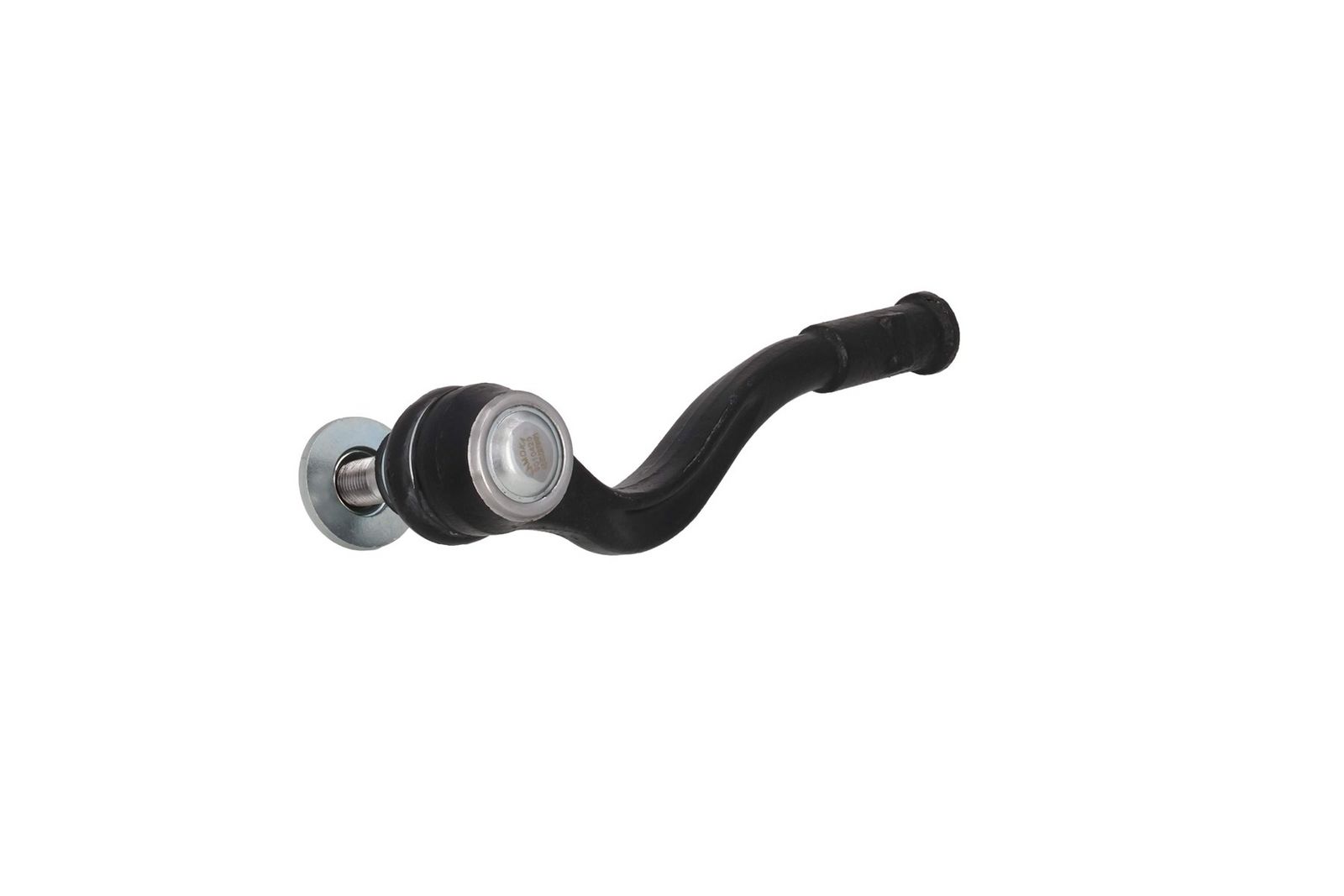 Tie Rod End 2