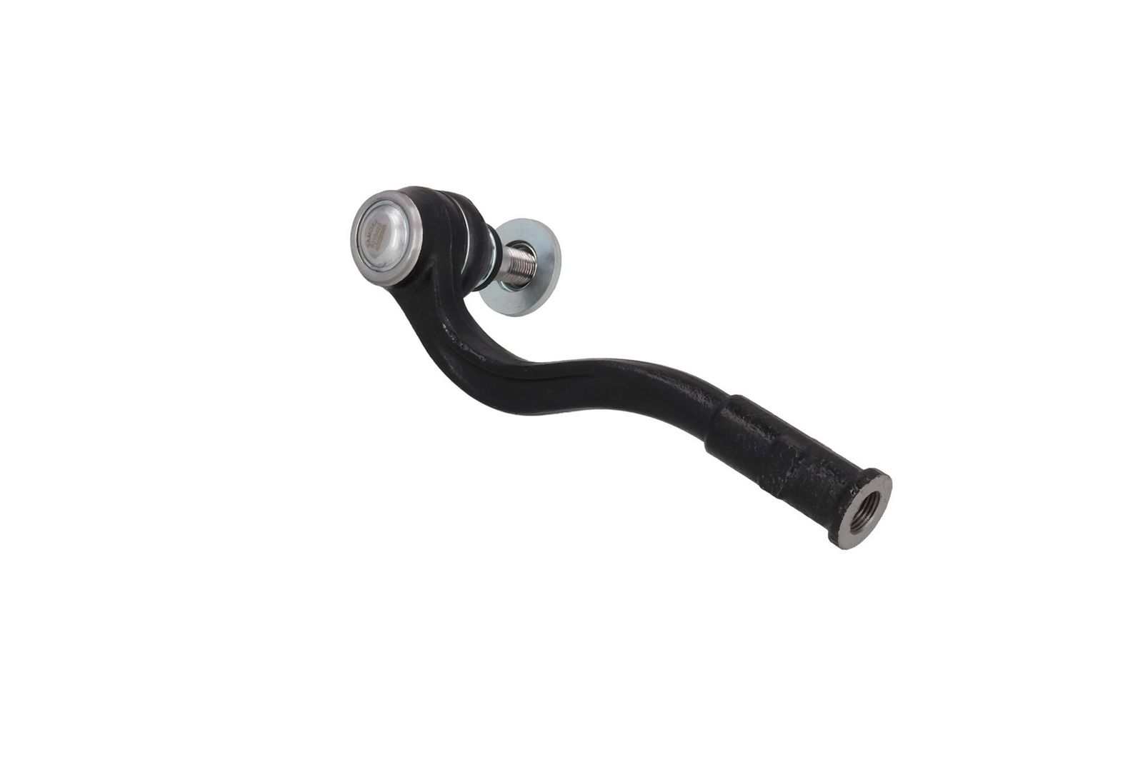 Tie Rod End 3