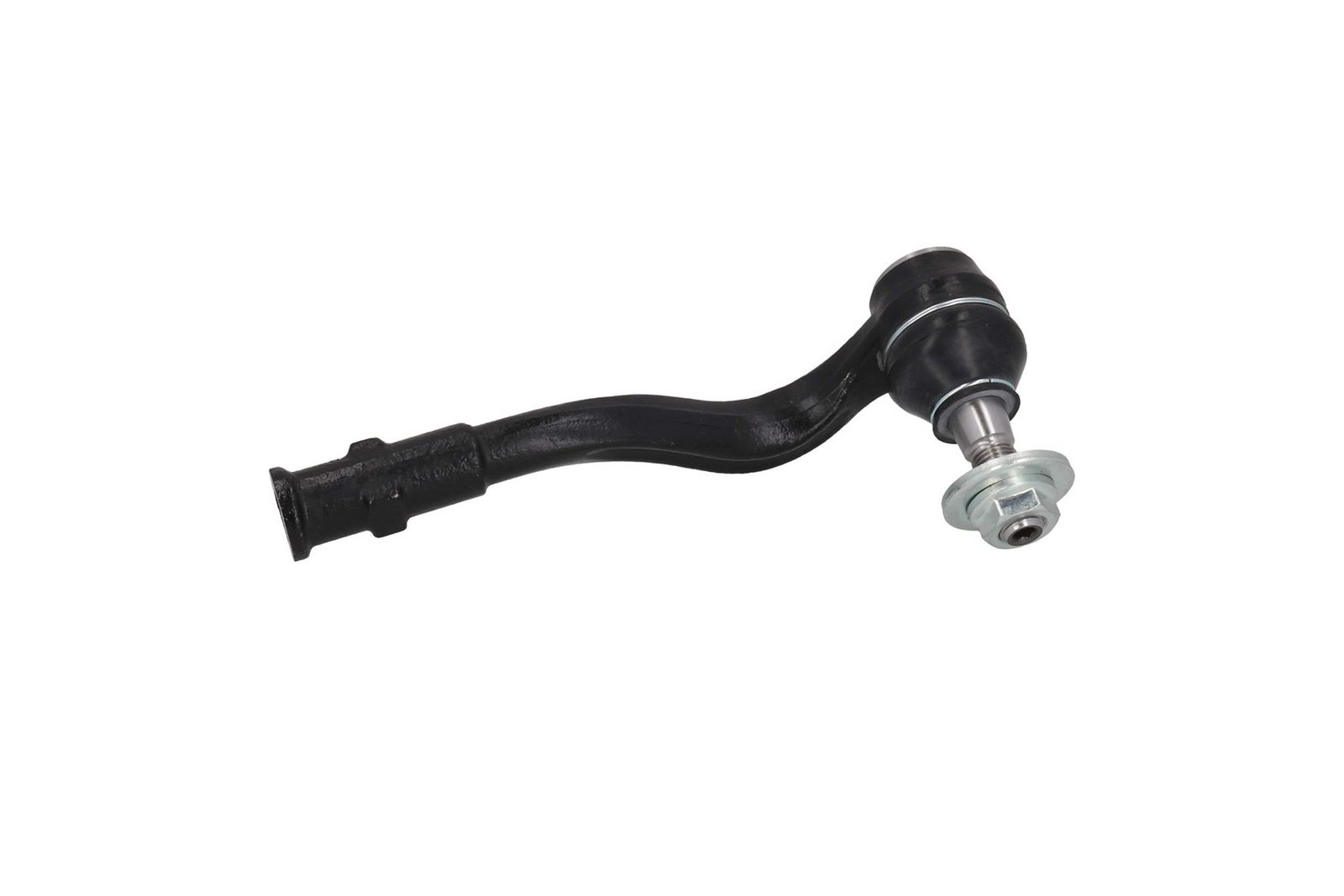 Tie Rod End 4